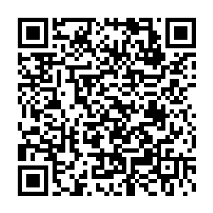 程家人问他们邵氏在哪儿根本不在理或者向他们讨要说法根本不在理二维码生成