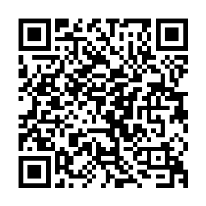 稍一用力北戎男子喉咙上发出咯咯的声响便倒在了地上再无生息二维码生成