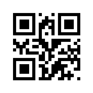 税负二维码生成