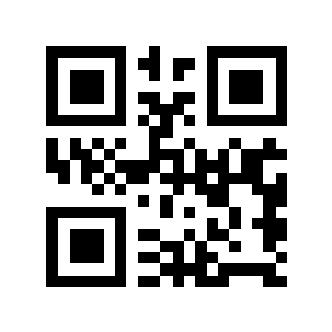 穆殿二维码生成