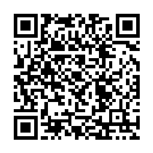 空间乱流隐藏的灵力匹练朝着林烽的周围不断的蔓延二维码生成