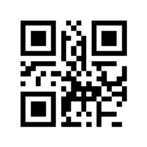 窜逃二维码生成