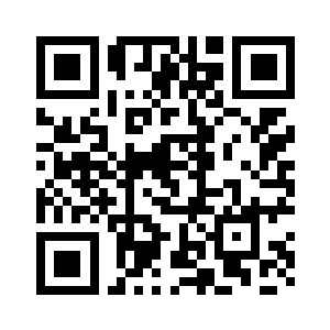 立即轻声斥责了闻言一句二维码生成