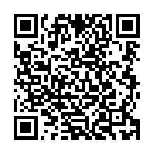 竟然会让他们有一种宗门被排斥于主流修炼界之外的感觉二维码生成