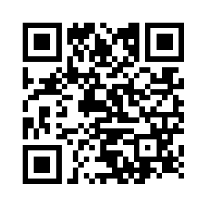 竟然又有淬体境的修士混了进来二维码生成