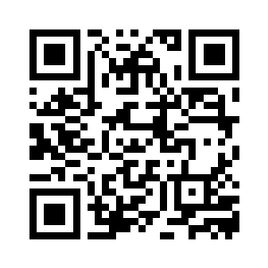 竟然只字未提买房子的事情二维码生成