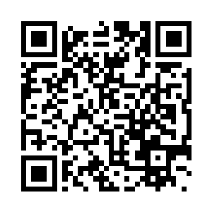 竟然可以让他随便带着人进出王宫二维码生成