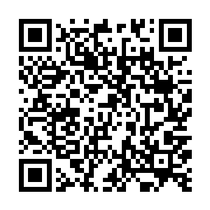 竟让所有听到这个声音的人不由自主地感到胸口发闷二维码生成