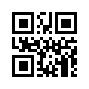 章337二维码生成