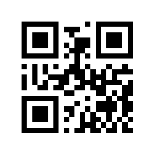 章406二维码生成