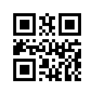 章430二维码生成