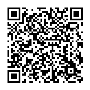 童云松的优柔寡断和缺乏担当在华东软件园问题上表现得淋漓尽致二维码生成