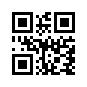 端菜二维码生成