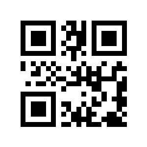 符域二维码生成