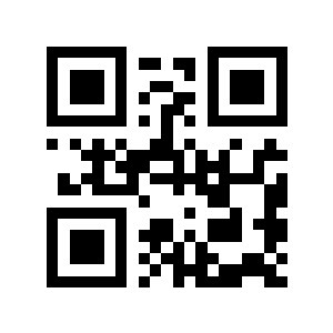 符妖二维码生成