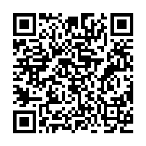 第一件事情就是重申太虚宗将会拿出望仙城内十分之一商铺出租二维码生成