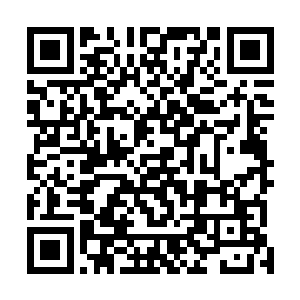 第一阶段宋州市区的发展目标是进一步优化目前市区规划二维码生成