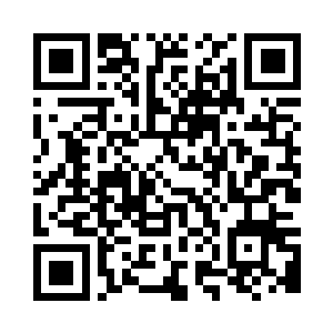 第三代总应该冒出一两个有出息的人二维码生成