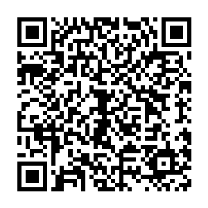 第二师的自行火炮营在营长方德利以及第十五团团长候明的指挥之下二维码生成