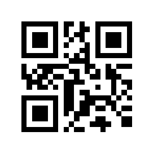 第章二维码生成