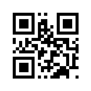 第003章二维码生成