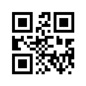 第0049章二维码生成