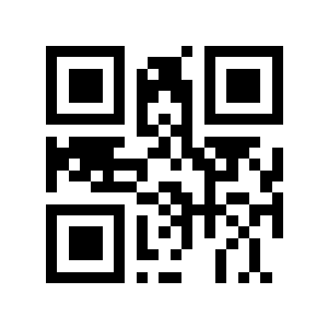 第0076章二维码生成