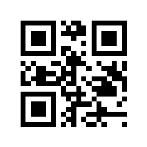 第0587章二维码生成