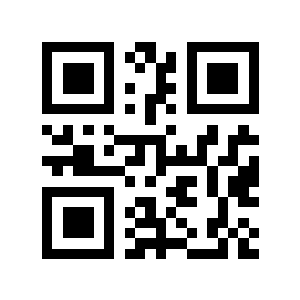 第0590章二维码生成