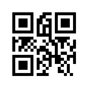 第0627章二维码生成