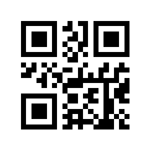 第0632章二维码生成