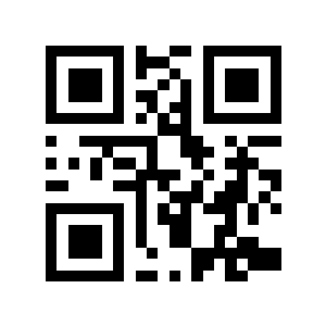 第0686章二维码生成