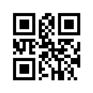 第10728章二维码生成