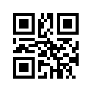 第10961章二维码生成