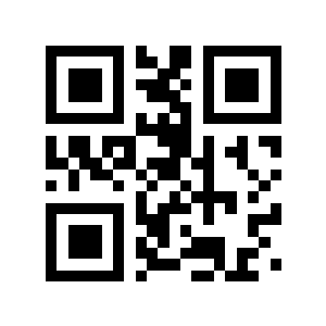 第11169章二维码生成