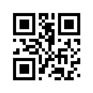 第11352章二维码生成