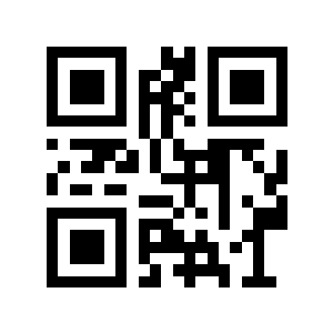 第1160二维码生成