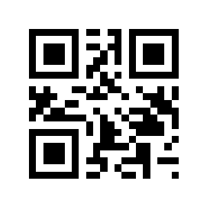 第1607章二维码生成