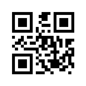 第19章二维码生成