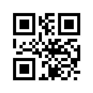 第2节二维码生成