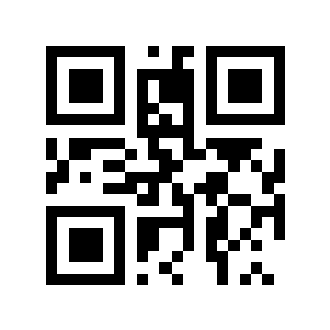 第2000个二维码生成