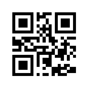 第2142章二维码生成