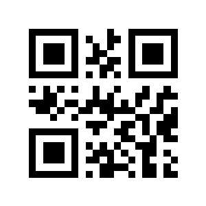 第2355章二维码生成