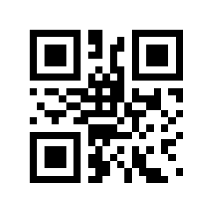 第239章二维码生成