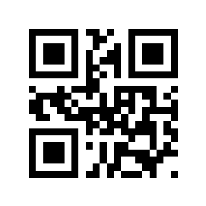 第2539章二维码生成