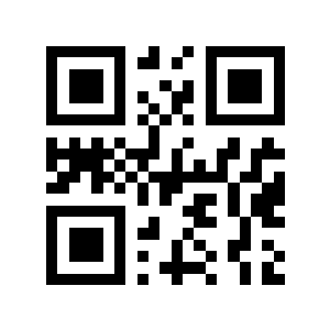 第2990章二维码生成