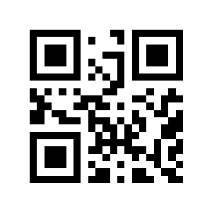 第3位二维码生成