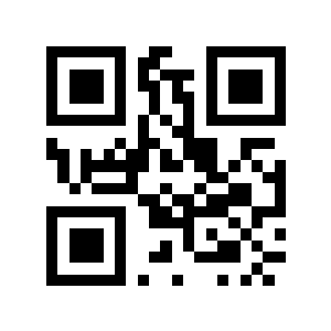 第3045章二维码生成