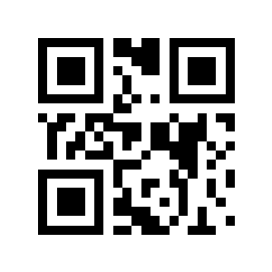 第3049章二维码生成