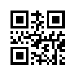 第3092章二维码生成